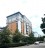 Продажа квартиры Татарская Б., 7к4