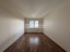 Продажа квартиры Корнея Чуковского, 3к4к1