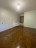 Продажа квартиры Красное Село, Спирина, 14 к. 2