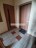 Продажа квартиры Королев, Октябрьский, 3