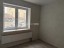 Продажа квартиры Ногинск, 6-ой Богородский, 10