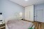 Продажа квартиры Обуховской Обороны, 70к4к1