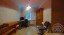 Продажа квартиры Сертолово-1, Центральная, 7 к. 2