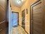 Продажа квартиры Химки, Германа Титова, 10