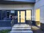 Продажа квартиры Химки, Ленинский, 35к3