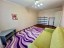 Продажа квартиры Луховицы, Жуковского, 39