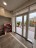 Продажа квартиры Типанова, 25 к. 1 пар. 1