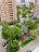 Продажа квартиры Бескудниковский, 58к3