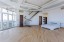Продажа квартиры Таганская, 36к2