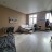 Продажа квартиры Сестрорецк, Токарева, 2
