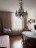Продажа квартиры Костромской, 11
