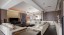 Продажа квартиры Островной, 6