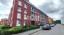 Продажа квартиры Пулковское, 73к6