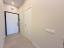 Продажа квартиры Серебрякова, 11к2
