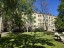 Продажа квартиры Ломоносов, Красного Флота, 1