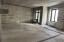 Продажа квартиры Ленинградский, 29 к. 3
