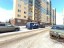 Продажа квартиры Бугры, Школьная, 6 к. 1