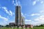 Продажа квартиры деревня Марушкино, снт Фронтовики ЮЗАО, 111