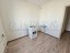 Продажа квартиры Подпорожье, Кирова, 25 к. 6