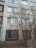 Продажа квартиры Сестрорецк, Мосина, 3 литер А