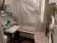 Продажа квартиры Электросталь, Победы, 22к2