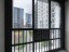 Продажа квартиры Кубинская, 82к3