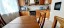 Продажа квартиры Авиаторов, 6