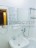 Продажа квартиры Главмосстроя, 14
