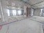 Продажа квартиры Волоколамское, 81/2к6 литер 2