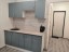 Продажа квартиры Всеволожск, Дорога Жизни, 7к1