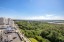 Продажа квартиры Парголово, 6к7