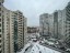 Продажа квартиры Шелгунова, 9 к. 1