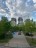Продажа квартиры Электролитный, 7к5