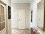 Продажа квартиры Костромской, 20