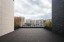 Продажа квартиры Мосфильмовская, 1 литер А