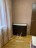 Продажа квартиры Ангарская, 26 к. 4