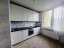 Продажа квартиры Александровской Фермы, 8