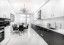 Продажа квартиры Петровка, 4