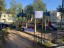 Продажа квартиры Назия, Кирова, 27