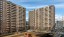 Продажа квартиры Мурино, Шоссе в Лаврики, 64 к. 1