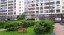 Продажа квартиры Ветеранов, 171к4