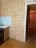Продажа квартиры Кулакова, 5к2