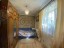Продажа квартиры Юрово, Космонавтов, 13