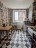 Продажа квартиры Колпино, Заводской, 62
