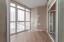 Продажа квартиры Химки, Кудрявцева, 11