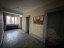 Продажа квартиры Королев, Циолковского, 6