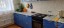 Продажа квартиры Колпино, Загородная, 43 к. 3