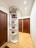 Продажа квартиры Никулинская, 23к2