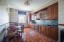 Продажа квартиры Шмитовский, 16к1