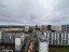 Продажа квартиры Реки Каменки, 19к3к1